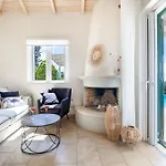 Belvedere Villa *