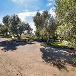 Belvedere Villa *