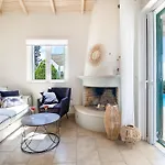 Belvedere Lefkada City