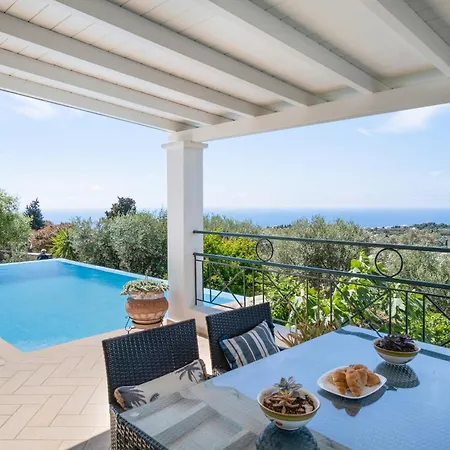 Belvedere Tsoukaladhes